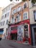 27_043 Cours Julien.jpg